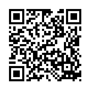 面对其他的人或者什么一般来说都能解决掉二维码生成