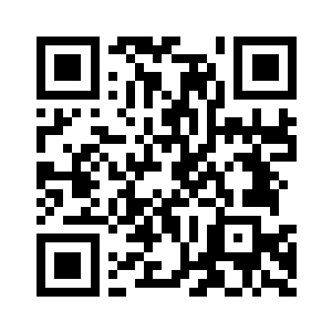 面对几十位大帝和无数的半帝二维码生成