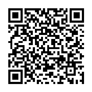 面对十几个人的攻击想要抗衡的话根本就不太可能二维码生成
