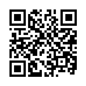 面对半年就做出这种成绩的苏文二维码生成