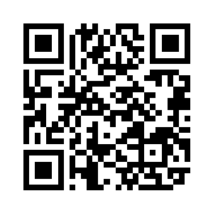 面对南宫北斗如此丰厚的条件二维码生成