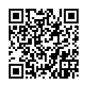 面对叶星却是连动手的勇气都没有二维码生成