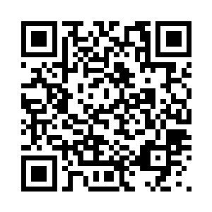 面对她时开口比想象中还要困难得多二维码生成