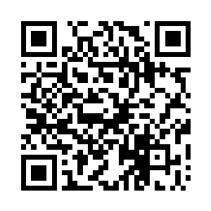 面对她的时候我才发现实在太难开口了二维码生成