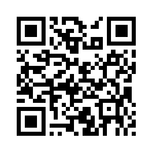 面对妖兽的攻势丝毫不放在心上二维码生成