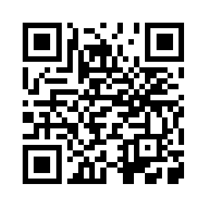 面对实力没有抵达传奇的人二维码生成