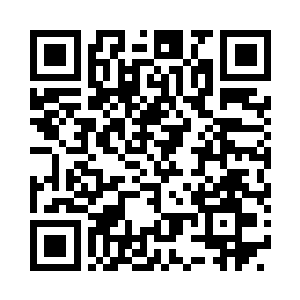 面对家臣已经愿意用切腹来表达阻拦意图时二维码生成