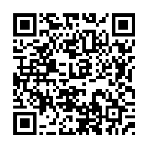 面对容貌和身材都杠杠的忙内竟然没有化身为狼二维码生成