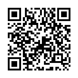 面对寅虎忽然爆发出来的可怕杀机二维码生成