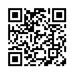 面对张正贵这个二把手的反对二维码生成