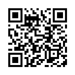 面对张潇晗化神后期的威压二维码生成