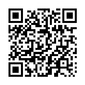 面对愤怒这有着盘古幡力量加持的杀戮之力二维码生成