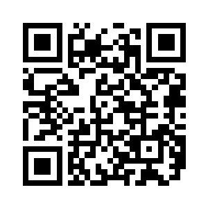 面对我们一脸懵圈的不理会他们二维码生成