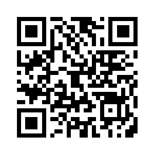 面对我这一招你终究还是要死的二维码生成