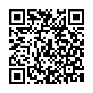 面对拥有不死体的妖尸显然占不了任何便宜二维码生成