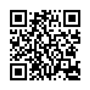 面对撒德界主那惊骇的神情二维码生成