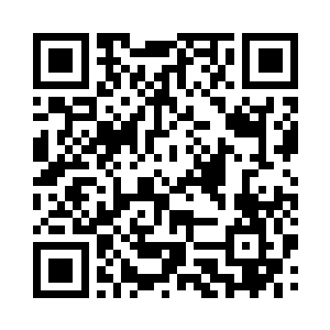 面对数以万计可以选择随意带走的魂魄二维码生成