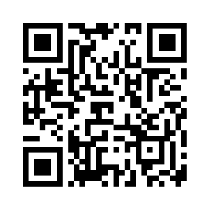 面对数位家族长老的怒斥二维码生成