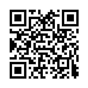 面对新一轮的训练目标二维码生成
