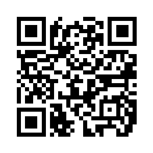 面对新晋的开发区区长杨峰同志二维码生成