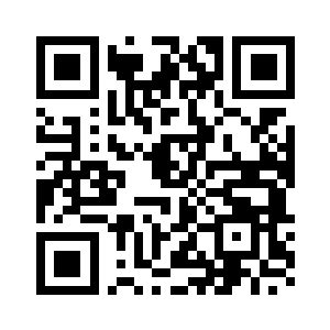 面对无数媒体的口诛笔伐二维码生成