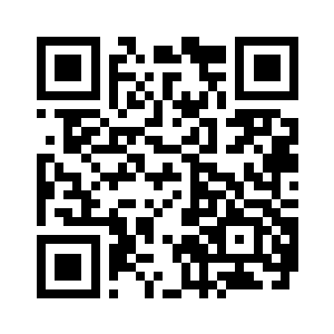 面对有重甲防护的目标很有用处二维码生成