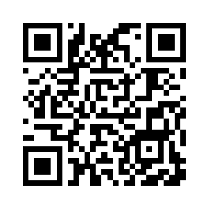 面对李雨彤的主动勾引二维码生成