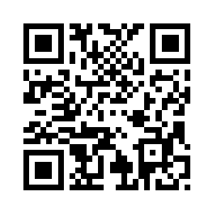 面对梁楷一方的攻讦有些被动二维码生成