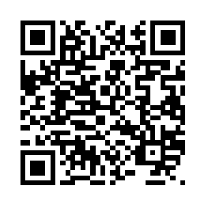 面对楚旬凝聚了所有力量的可怕一击二维码生成