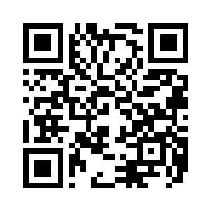 面对楚旬本体和魔化分身的夹击二维码生成