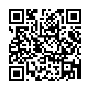 面对此刻手段尽出的唐劫哪里还支撑得住二维码生成