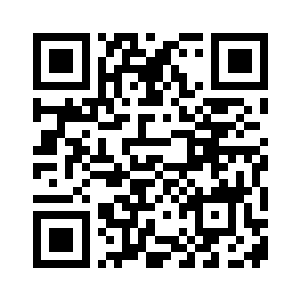 面对渡边谭的攻击没有抵挡二维码生成