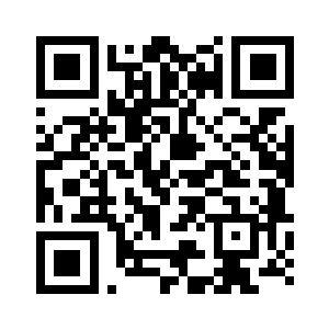 面对滇黔桂三省之地唯一的敌人二维码生成