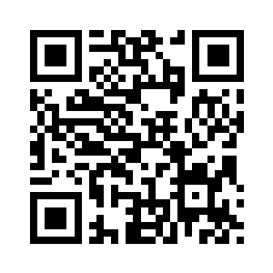 面对王浩文的继续纠缠二维码生成