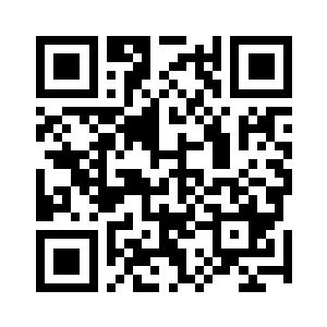 面对现在的龙宇与申屠砚豪二维码生成