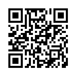 面对生死境强者也只有死路一条二维码生成