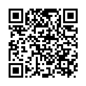 面对生死的选择他们当然不会笨的想死亡二维码生成