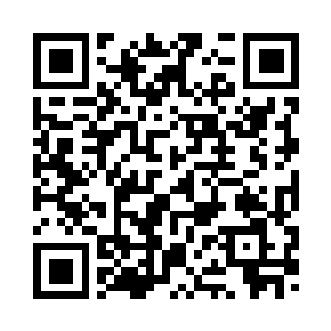 面对由鲜血组成的巨人却没什么用二维码生成