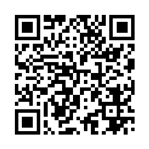 面对白起的第三刀丝毫不损的楚朝云二维码生成