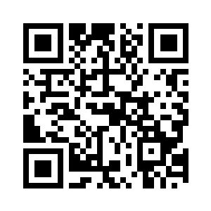 面对的是满桌的山珍海味二维码生成