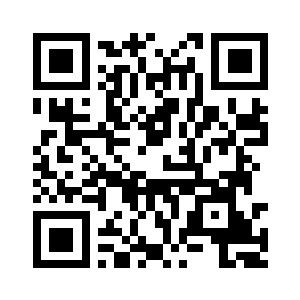 面对的观众数量差别极大二维码生成