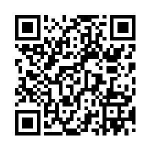 面对直播摄像机全程表现得风轻云淡二维码生成