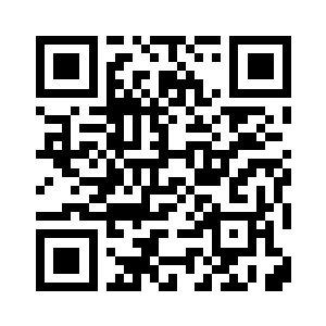 面对真仙级的攻击也不愿硬抗二维码生成