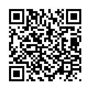 面对眼前的这些实力堪称无敌的盖世强者二维码生成