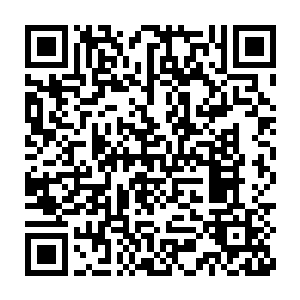 面对眼前的这些来自长生殿的血魔猿场间居然弥漫着一种恐惧的味道二维码生成