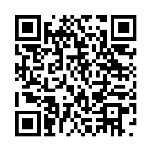 面对着一下又一下几乎要闪瞎了人眼的闪光灯二维码生成