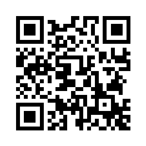 面对着几乎塞满空间的劲气洪流二维码生成