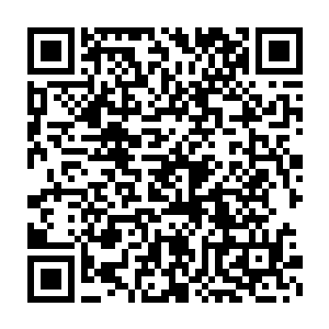 面对着地上的诸葛正明苏凡狠狠的吸了两口空气之后便立马冲了过去二维码生成