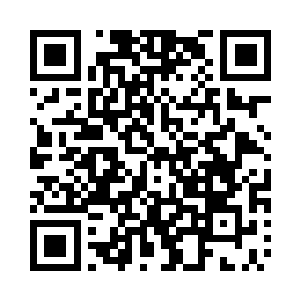 面对着如今武王殿中势力最强的一方二维码生成