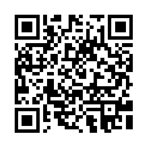 面对着孟南升级版的佛怒火莲的威胁二维码生成